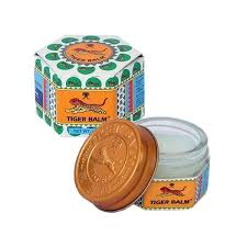 Tiger Balm Ointment-hr    img-1